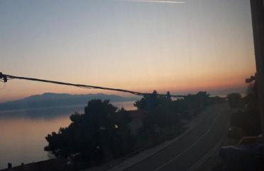 Sobe Stanković - Foto 19