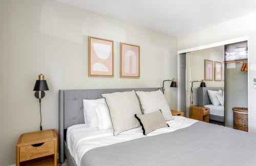 Cupertino 2BR w Pool BBQ Gym nr Shopping SFO-374 - Photo 16