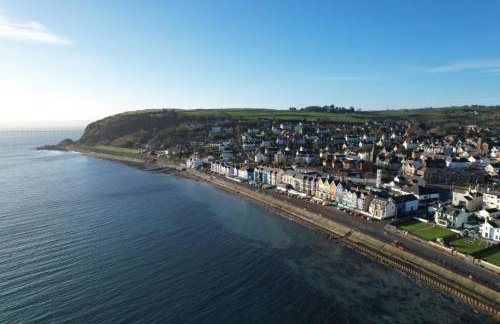 Marine Parade - Foto 2