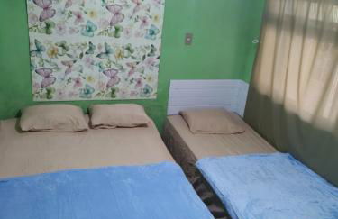 Casa Familiar São Gabriel - Photo 3