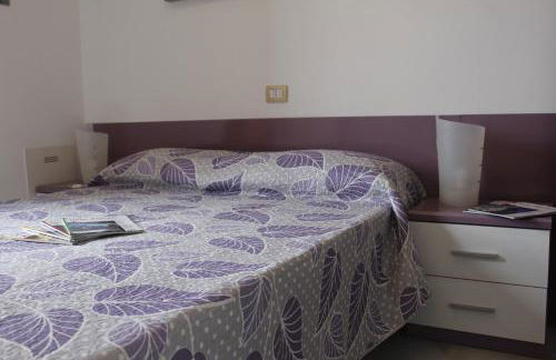 Casa della Chicca - Foto 28