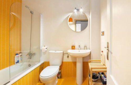 Loft Felechosa - Foto 11