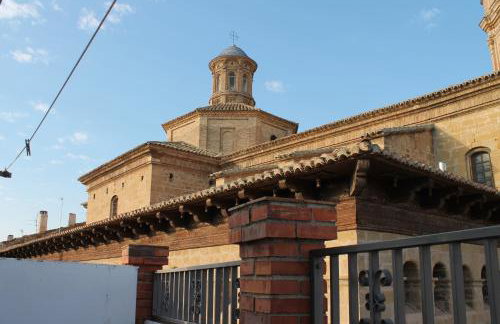 Casa De La Virginia - Foto 9