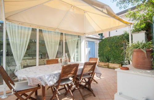 Maison Cirì - Foto 20