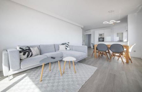 R143 Beachfront Apartment Dorianne - Foto 17