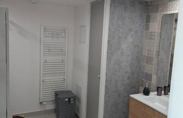 Aux phoques rieurs - Foto 14