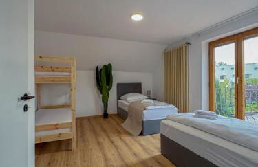 ADN LUX - NEW - modern - aircon - Foto 16