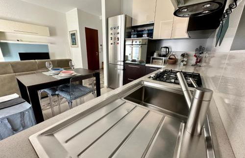 Casa Adeorè Milano - Photo 22