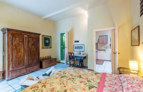 Antiche Dimore Del Vescovado - Foto 75