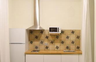 Apartamentos La Higuera by VGH - Foto 45