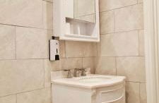 Phlox Garden - Foto 54