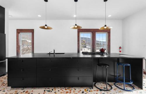 Casa Catskills - Foto 4