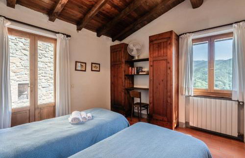 Fattoria di Pietrabuona - Foto 35