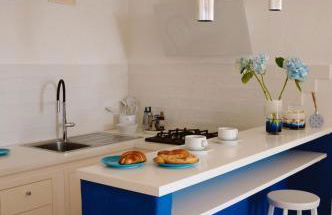 Villa To Ischia With Love - Foto 27