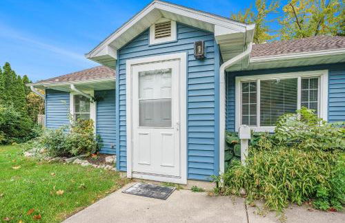 Hiways Hideaway - Photo 26