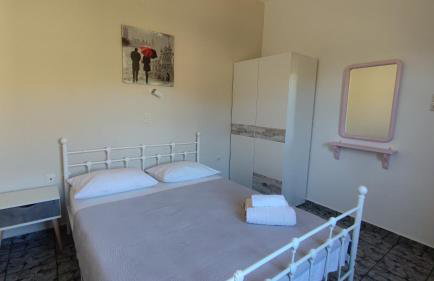 Tramonto Nel Delfini - Foto 2