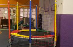 Apartamento aconchegante em condomínio encantador. - Foto 23