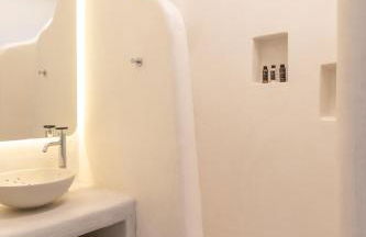 Marathi Mykonos - Photo 10