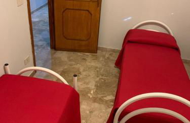 D'Kasa Mia Capaci - Foto 13