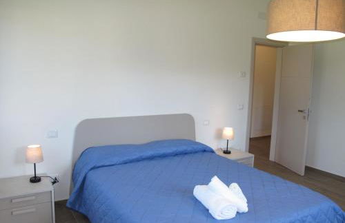 Holiday Home Giardino del Sole by Interhome - Foto 34