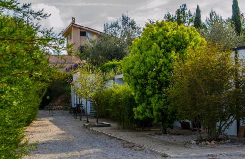 Casa Cerqua Landi - Case Vacanza - Foto 7