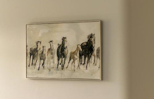 Racecourse Revelation! Free parking - Photo 30