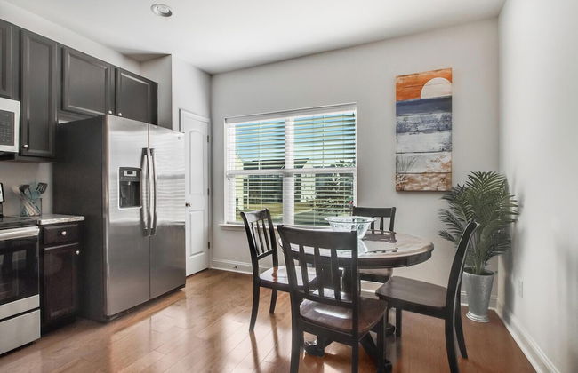 Keystone Drive 19796 - Foto 10