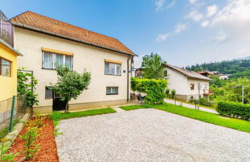 Family Friendly Apartment With Parking - Happy Rentals - Foto 16