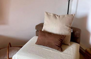 Casa Alves - Villa with private heated swimming pool - Foto 41