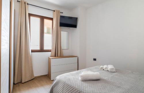 Il Filo Azzurro Ulassai - Foto 18