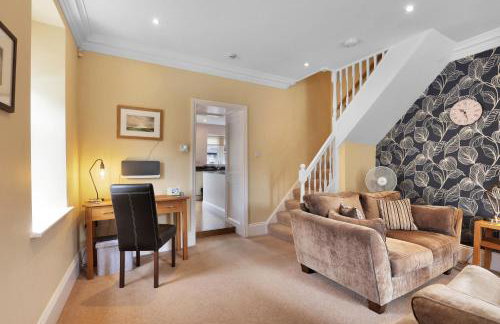 Oak Cottage - North East Escapes - Foto 6