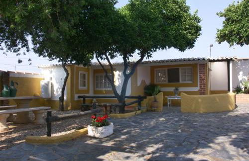 Páteo das Laranjeiras - Foto 14