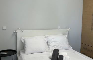 Serene beach house - Foto 26