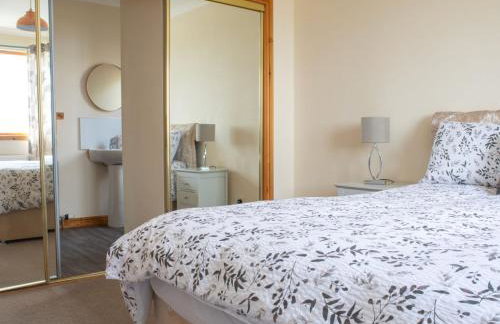 Holiday Home Quiraing Cottage by Interhome - Photo 19