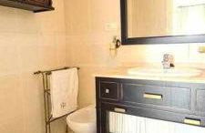 La Casita de Guía by Sanlúcar Housing - Foto 6