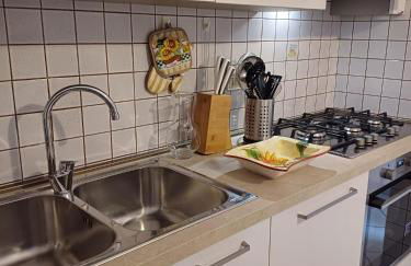 Casa Le Camelie - Foto 11