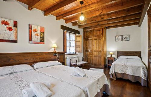 Casa Raquel - Foto 13