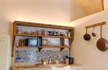 Saraceni Guest House - Lecce Centro Storico - Photo 1
