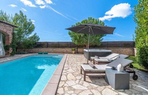 Nice Home In Cabrunici With Wifi - Foto 10