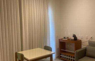 Apartamento próximo ao shopping Iguatemi e Ribeirão Shopping - BLEND - Foto 10