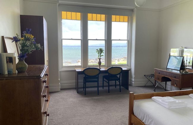 Low Head Pilot Station - Foto 25