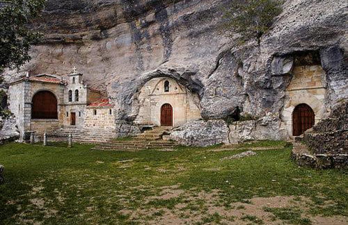 Lunair Ciudad de Medina - Foto 40