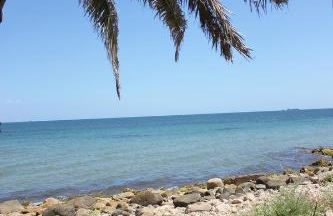 Ajò Faci a Mari - Foto 25