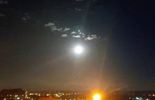 Apartamento central 78 com excelente vista - Foto 30