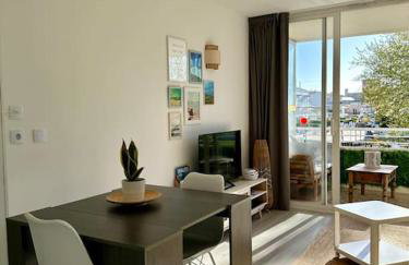 Cozy apartment in L’Estartit - Foto 16