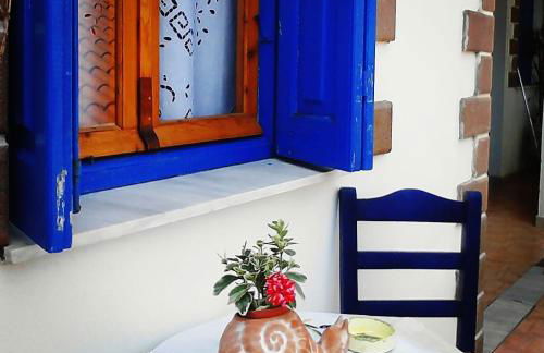 Karagiannaki - Foto 44