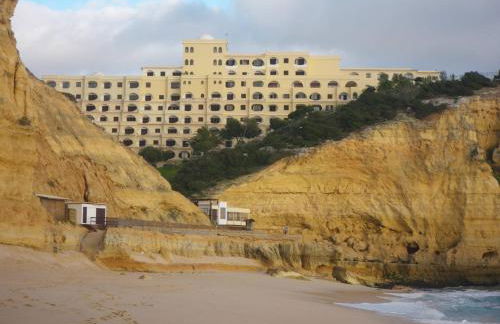 Apartamento Mar-colina-sol - Photo 33