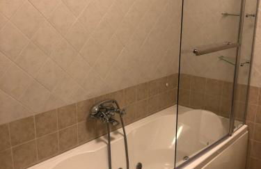 Acquamarina - Foto 22