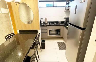*DBD* Dutra Ocean Flat - Foto 79