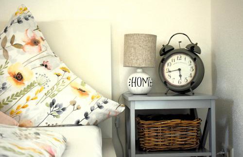 Ferienwohnung Menter - Foto 16